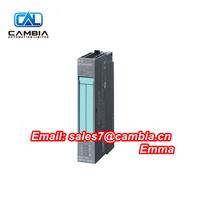 Samsung CP40 H3022T Filter